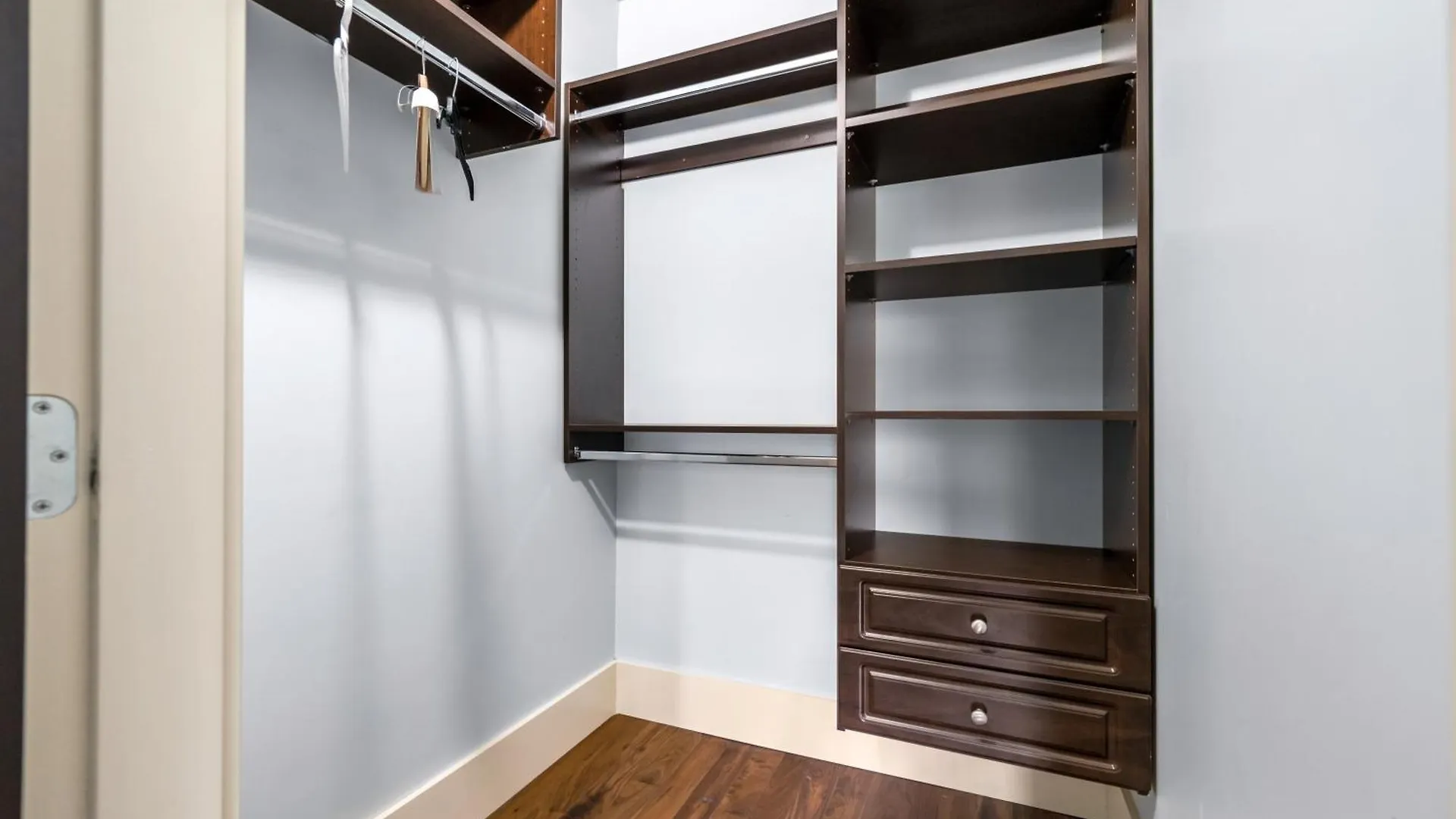 Accommodatie bij particulieren Jovehouse Appartement Vancouver
