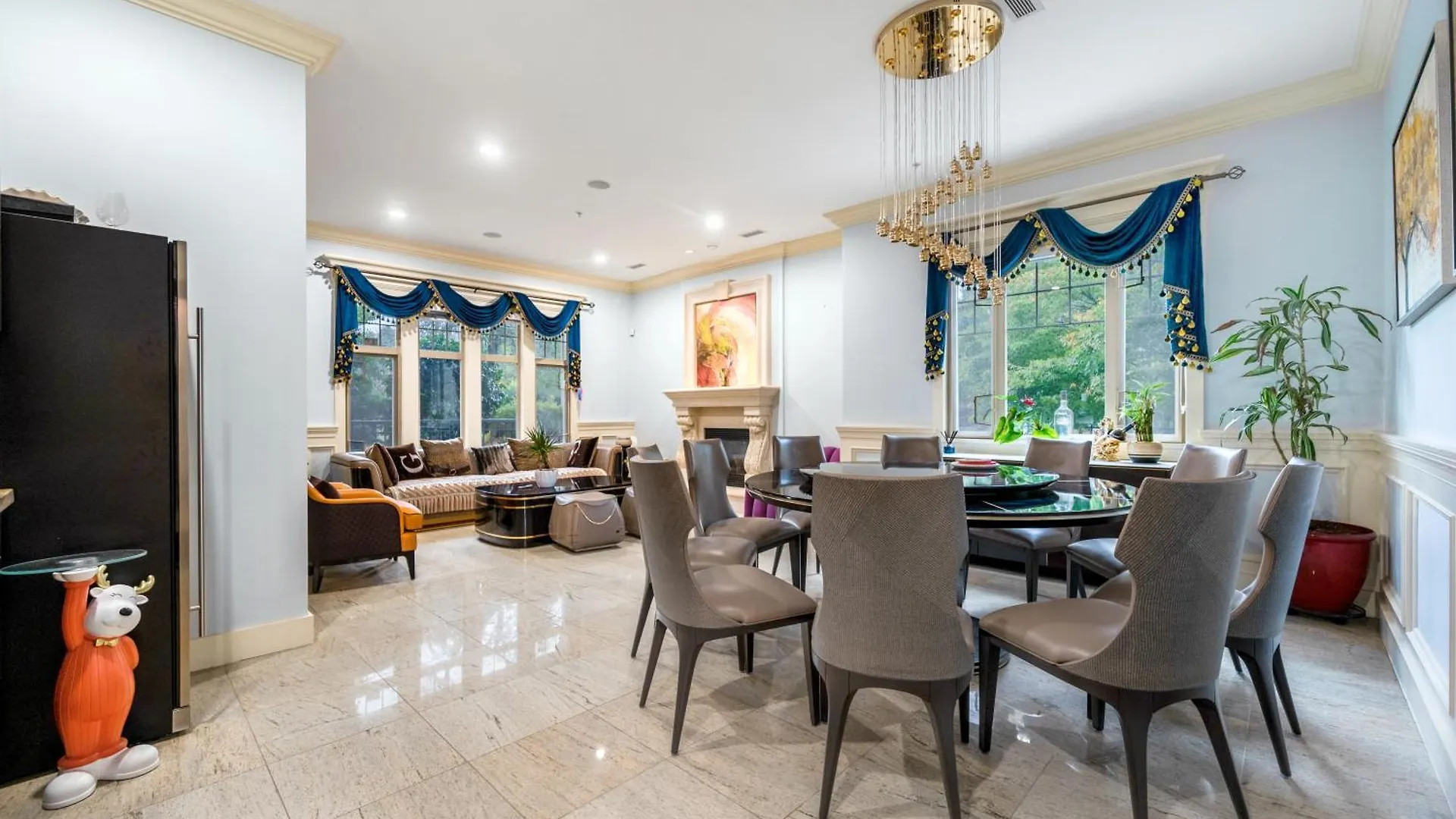 Quarto em Acomodações Particulares Jovehouse Apartamento Vancouver