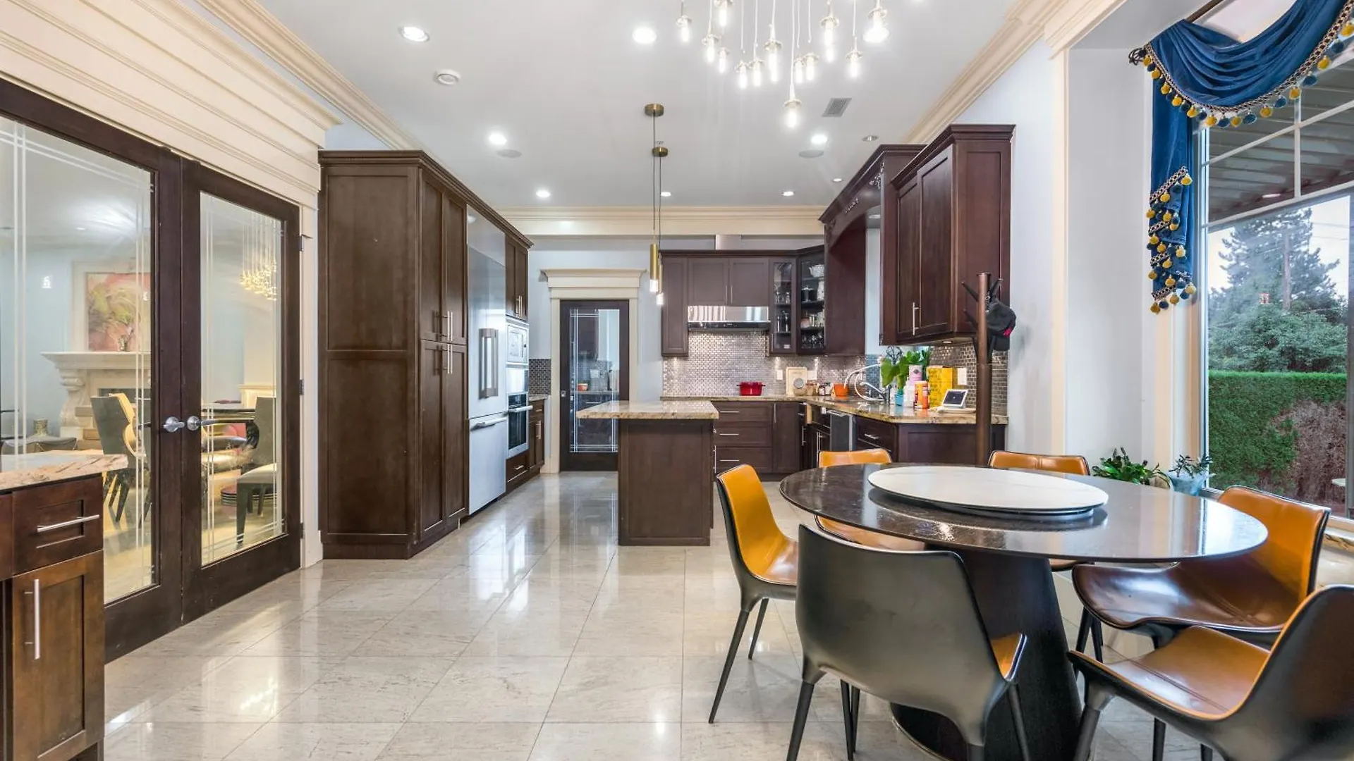 Quarto em Acomodações Particulares Jovehouse Apartamento Vancouver Canadá