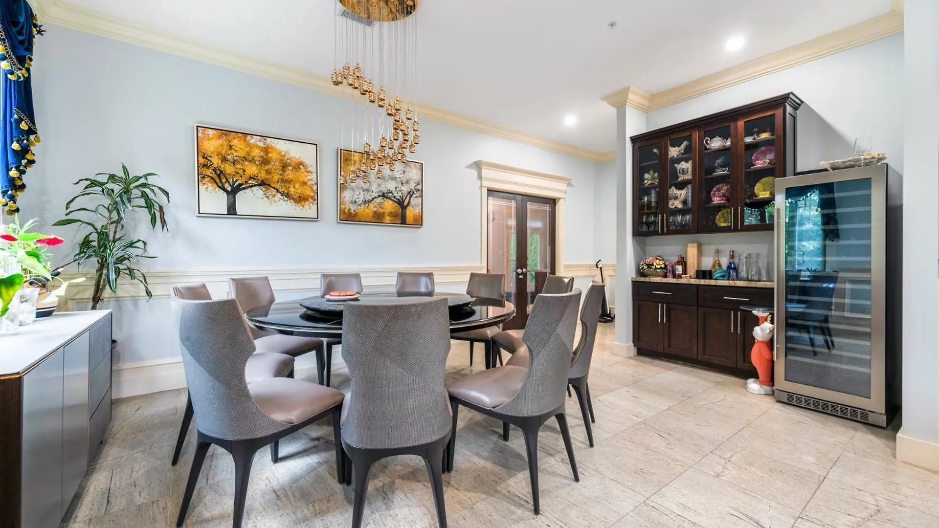 Jovehouse Appartement Vancouver