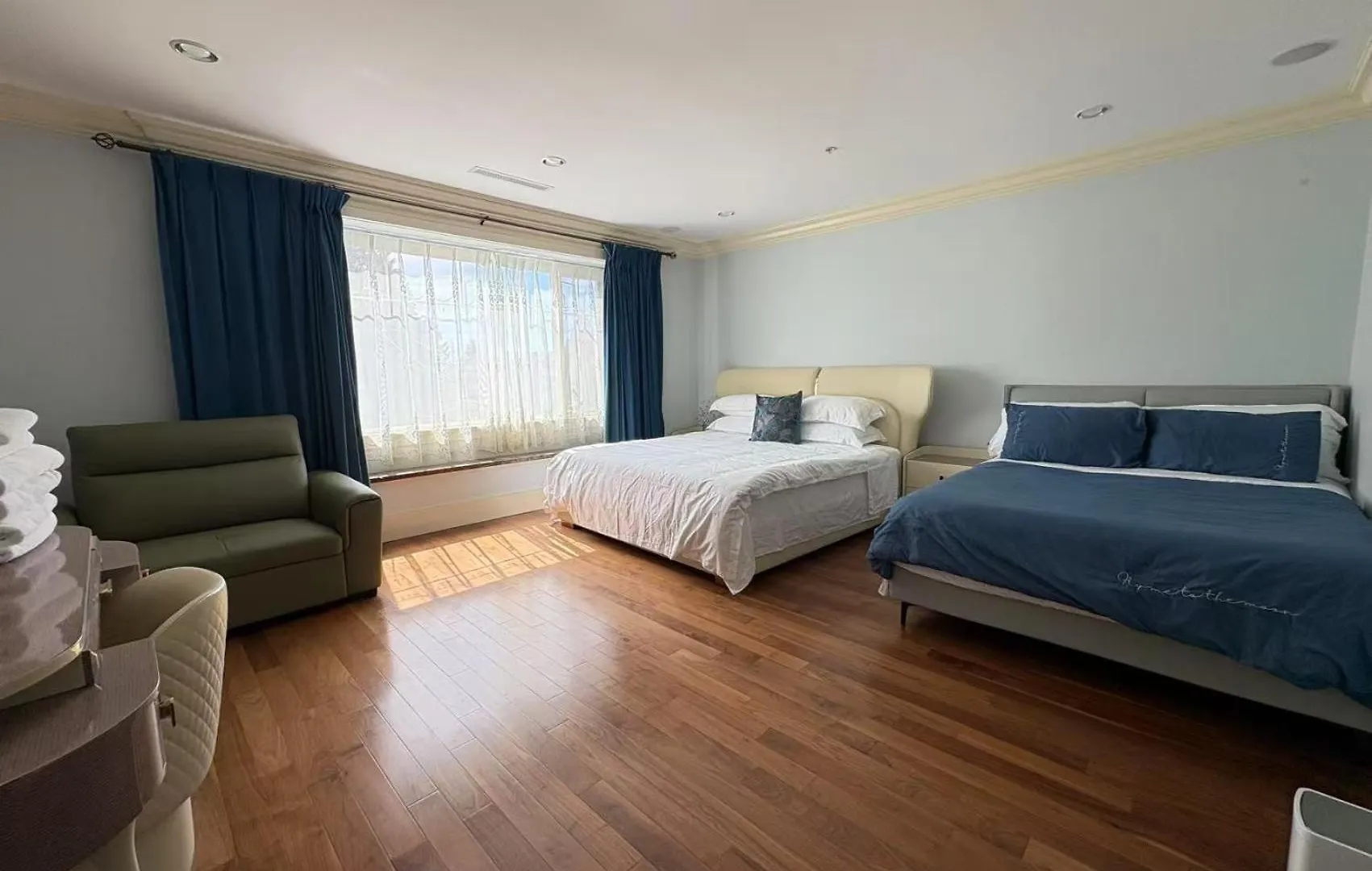 Quarto em Acomodações Particulares Jovehouse Apartamento Vancouver Canadá