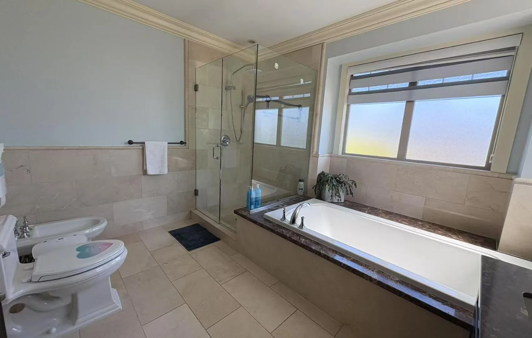 Jovehouse Apartamento Vancouver