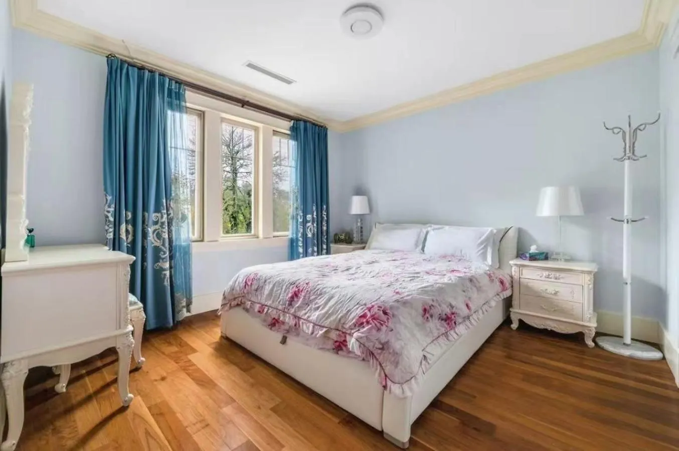 Jovehouse Appartement Vancouver